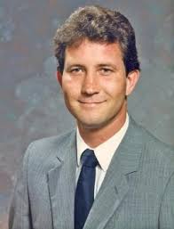 Services held for James Eugene Allen