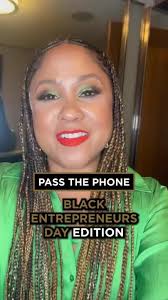 Lorena Galarza Bastidas