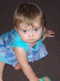 Thank you for your commitment and generosity