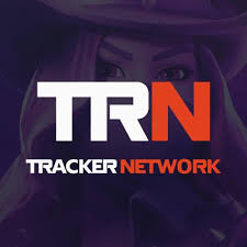 You should see what we're about to do with our overlay app. Fortnite Tracker Fortnitetracker Twitter