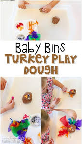 Maybe you would like to learn more about one of these? Baby Bins Thanksgiving Mrs Plemons Kindergarten