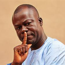 Download Eric THOM'SON album songs: HUE