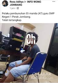 Pada masa itu lagu ini terus menjadi lagu kebesaran negeri perak sehingga dijadikan lagu kebangsaan malaysia dengan nama negaraku. Kerabat Korban Pembunuhan Guru Smp Perak Minta Pelaku Dihukum Berat Kabar Jombang