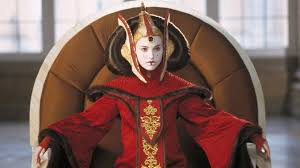 Why I've Always Loved 'Star Wars: Episode I - The Phantom Menace' - But Why  Tho?