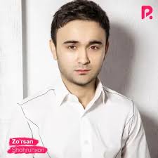 Glen Gabriel — Silence: тексты песен, клипы и концерты