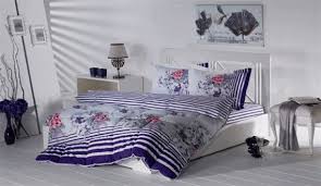 Bellona Royal Sementa Cift Kisilik Uyku Seti Bellona Cift Kisilik Uyku Seti Modelleri Home Decor Furniture Home