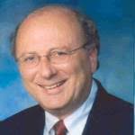 Oral History Interview