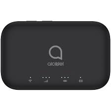 First off, let's get something out of the way. How To Network Unlock Alcatel Store Routerunlock Com