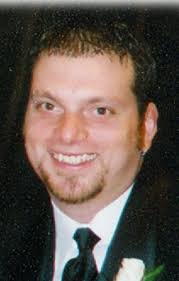 Shannon Johnson Obituary (2011)