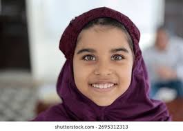 Vietnam Child: Over 30,582 Royalty-Free Licensable Stock Photos