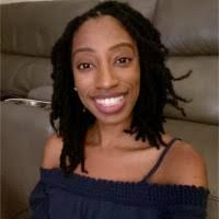 40+ "Britney Rn" profiles