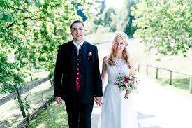 (say yes to the dress: Happy Clients Tian Van Tastique