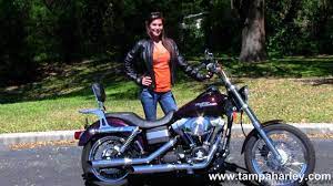 2006 Street Bob Value Off 67 Medpharmres Com