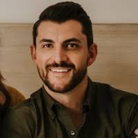 200+ "Ings" profiles