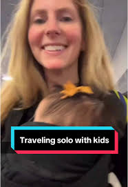 Host Solution Kross Travel