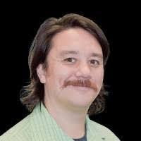 Jamie Osterhout's Instagram, Twitter & Facebook