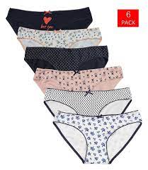 Pin On Women S Underwear Collection