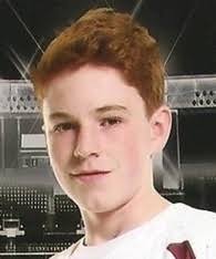 Ethan Gregory's Men's Soccer Recruiting Profile