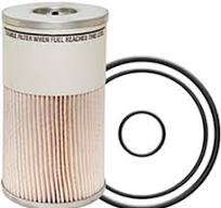 BALDWIN PF46049 Fuel Filter Element