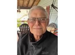 Wesley E. "Wes" Beers Sr. Obituary (2023)