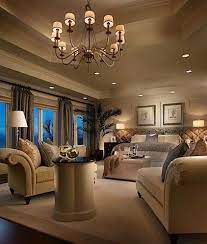 See more ideas about master bedroom set bedroom set bedroom sets. So Elegant By Rosee Dream Master Bedroom Luxurious Bedrooms Bedroom Interior Design Luxury