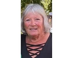 Barb Budde Obituary (2023)