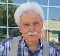 Search Leonard Jensen Obituaries and Funeral Services