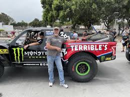 Wanted - Terrible (Any Casino) | Poker Chip Forum