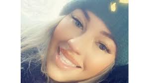 Crowdfunding For Good From JustGiving