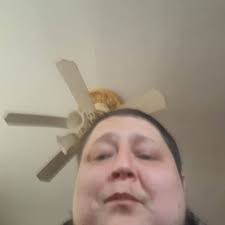 I don't think I know you are beautiful