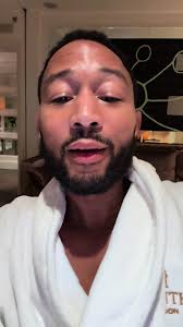 John Well Definitely Keep in Tune and You Can See His TikTok As Well  Alexander Holbrook6969