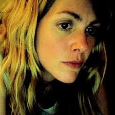 Kelly Rayner (kellrayner)