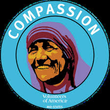 Copy of fy22.annualreport