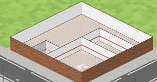 Build a new floor on any hospital to unlock this achievement. Project Hospital 100 Achievement Guide How To Unlock All