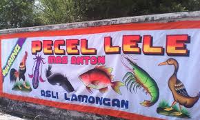 Berapa modal yang diperlukan untuk trading agar aman ? Mengapa Kita Perlu Belajar Desain Dari Warung Penyetan Kalikata