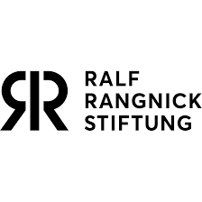Recreating the high octane football of ralf rangnick's leipzig. Ralf Rangnick Stiftung Sdbr Spende Fur Unsere Organisation Betterplace Org