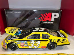 Image result for 2005-33=