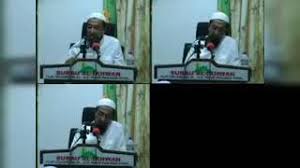 Beza air mani dan air mazi yang paling ketara adalah pada sifatnya. Apakah Beza Air Mani Dan Air Mazi Cecair Apa Yang Keluar Ketika Menonton Video Lucah Uai Youtube