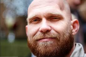 Gerald Gawlik Obituary