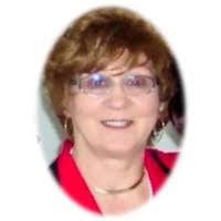 Freda Curtis's Instagram, Twitter & Facebook