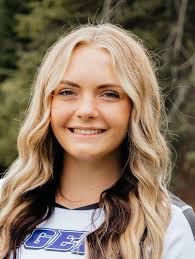 High school volleyball: Deseret News 2022 1A all-state team