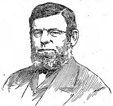 Richard Brown (pilot)