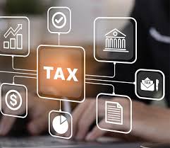 How Payroll Professionals Stay Current on Tax Compliance in 2025