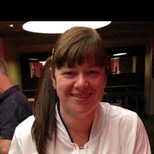 I am very delighted to say that I have been recently promoted to Lead…