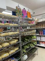 Guam Chuuk House Market added a...