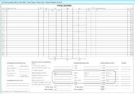 circuit breaker panel label gruposeo co