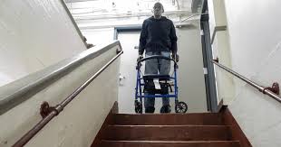 A powerful nonprofit owns apartments for poor tenants. Why are some tenants  trapped in their rooms?