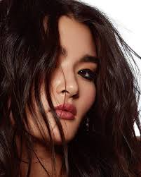 Carlos Zelaya Stylist