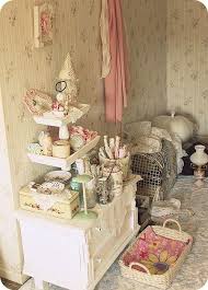 See more ideas about craft room, shabby chic craft room, shabby chic crafts. Love Shabby Chic Craft Room Craft Room Office Craft Room