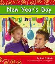 Simple Text And Photographs Describe The History Of New Year S Day And The Many Ways In Which It Is Celebrated Newyear New Year S Day New Years Traditions